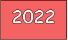 2022